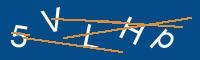 Captcha eingeben