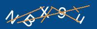Captcha eingeben