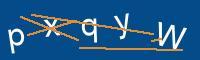 Captcha eingeben