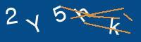 Captcha eingeben
