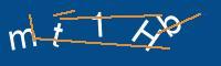 Captcha eingeben