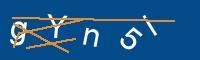 Captcha eingeben
