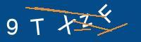 Captcha eingeben