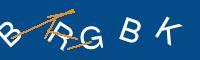 Captcha eingeben