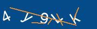 Captcha eingeben
