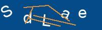 Captcha eingeben