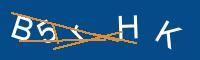 Captcha eingeben
