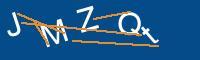 Captcha eingeben