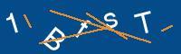 Captcha eingeben