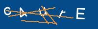Captcha eingeben