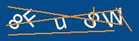Captcha eingeben
