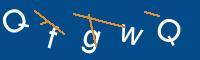 Captcha eingeben