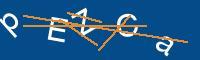 Captcha eingeben