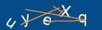 Captcha eingeben