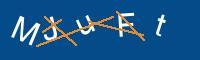 Captcha eingeben