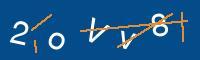Captcha eingeben