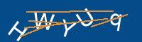 Captcha eingeben