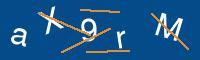 Captcha eingeben