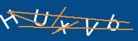 Captcha eingeben