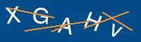 Captcha eingeben