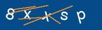 Captcha eingeben