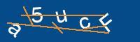 Captcha eingeben