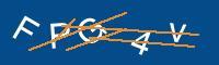 Captcha eingeben