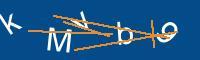 Captcha eingeben