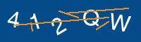 Captcha eingeben