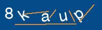 Captcha eingeben
