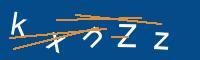 Captcha eingeben