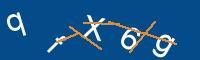 Captcha eingeben