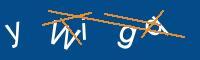 Captcha eingeben