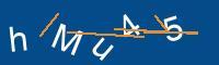 Captcha eingeben