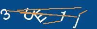 Captcha eingeben