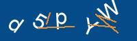 Captcha eingeben