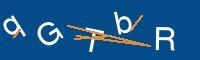 Captcha eingeben