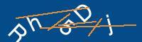 Captcha eingeben