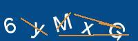 Captcha eingeben