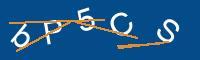 Captcha eingeben