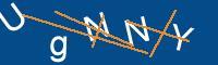 Captcha eingeben
