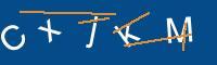 Captcha eingeben