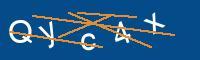 Captcha eingeben