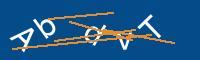 Captcha eingeben