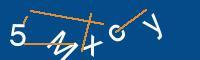 Captcha eingeben