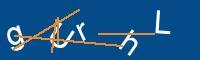 Captcha eingeben