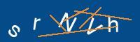 Captcha eingeben