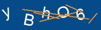 Captcha eingeben