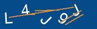 Captcha eingeben