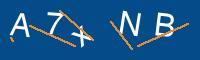 Captcha eingeben